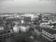 Webcam in Sindelfingen, 21.4 km