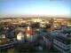 Webcam in Sindelfingen, 21.4 km