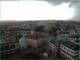 Webcam in Sindelfingen, 21.4 km entfernt