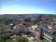 Webcam in Sindelfingen, 19.1 km entfernt