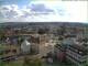 Webcam in Sindelfingen, 19.1 km entfernt