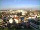 Webcam in Sindelfingen, 19.1 km