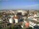 Webcam in Sindelfingen, 19.1 km
