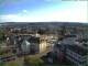 Webcam in Sindelfingen, 22.9 km entfernt