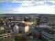 Webcam in Sindelfingen, 21.4 km