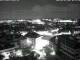 Webcam in Sindelfingen, 19.1 km