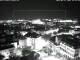 Webcam in Sindelfingen, 7.3 mi away