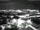 Webcam in Sindelfingen, 19.1 km