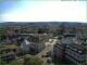 Webcam in Sindelfingen, 19.1 km entfernt