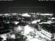 Webcam in Sindelfingen, 8.3 mi away