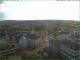 Webcam in Sindelfingen, 19.1 km entfernt