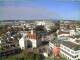 Webcam in Sindelfingen, 19.1 km entfernt