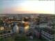 Webcam in Sindelfingen, 21.4 km