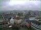 Webcam in Sindelfingen, 19.1 km