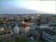 Webcam in Sindelfingen, 21.4 km
