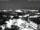 Webcam in Sindelfingen, 21.4 km
