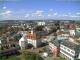 Webcam in Sindelfingen, 7.3 mi away