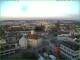 Webcam in Sindelfingen, 19.1 km entfernt