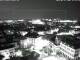 Webcam in Sindelfingen, 21.4 km