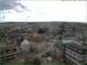 Webcam in Sindelfingen, 19.1 km