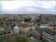 Webcam in Sindelfingen, 21.4 km entfernt