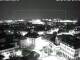 Webcam in Sindelfingen, 21.4 km