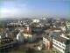 Webcam in Sindelfingen, 7.3 mi away