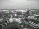 Webcam in Sindelfingen, 21.4 km