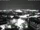 Webcam in Sindelfingen, 19.1 km entfernt
