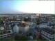 Webcam in Sindelfingen, 21.4 km