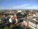 Webcam in Sindelfingen, 21.4 km