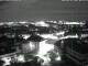 Webcam in Sindelfingen, 7.3 mi away