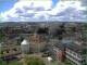 Webcam in Sindelfingen, 19.1 km entfernt