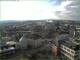 Webcam in Sindelfingen, 22.9 km