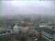 Webcam in Sindelfingen, 21.4 km entfernt