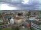 Webcam in Sindelfingen, 21.4 km