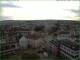 Webcam in Sindelfingen, 21.4 km