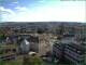 Webcam in Sindelfingen, 19.1 km entfernt
