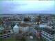 Webcam in Sindelfingen, 21.4 km