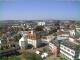 Webcam in Sindelfingen, 21.4 km