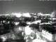 Webcam in Sindelfingen, 21.4 km