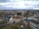 Webcam in Sindelfingen, 19.1 km entfernt