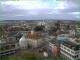 Webcam in Sindelfingen, 19.1 km