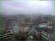 Webcam in Sindelfingen, 7.3 mi away