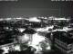 Webcam in Sindelfingen, 21.4 km