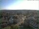 Webcam in Sindelfingen, 21.4 km