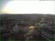 Webcam in Sindelfingen, 19.1 km entfernt