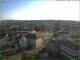 Webcam in Sindelfingen, 22.9 km entfernt