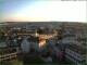 Webcam in Sindelfingen, 19.1 km