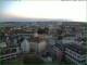Webcam in Sindelfingen, 21.4 km